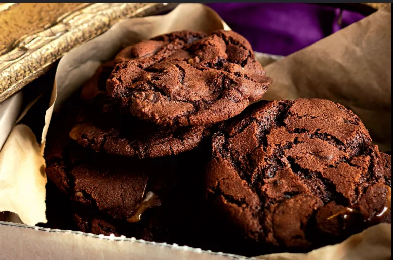 PAK Global Trade biscuit product