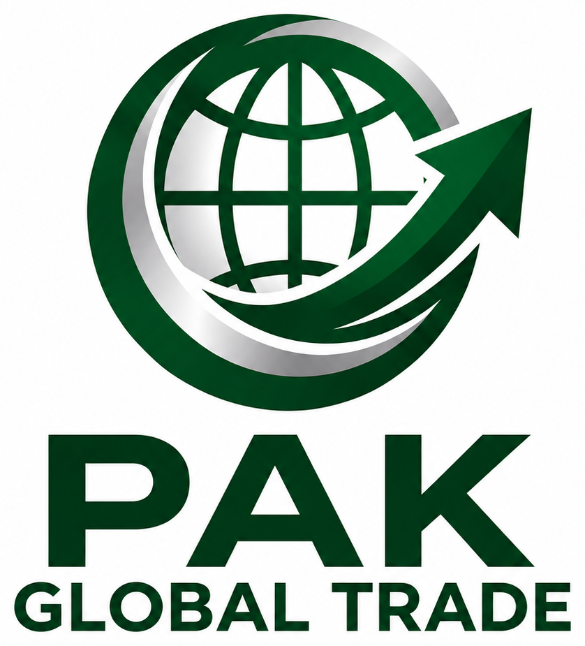 PAK Global Trade